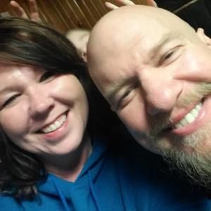 Meet your Posher, Veronica